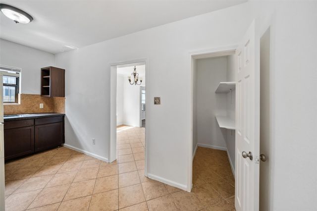 406 Quitman Street 2, Houston, TX 77009