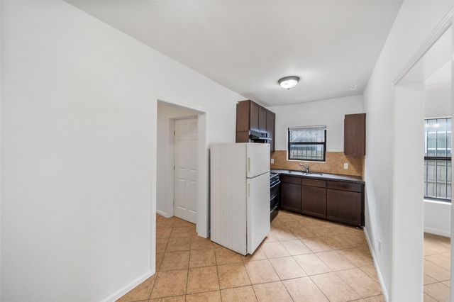 406 Quitman Street 2, Houston, TX 77009