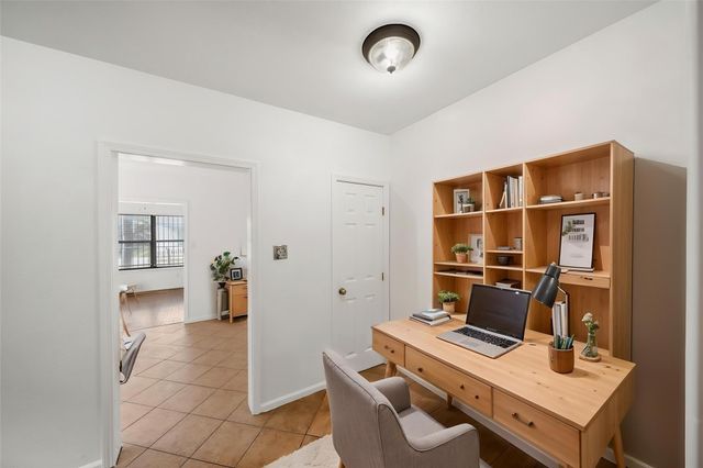 406 Quitman Street 2, Houston, TX 77009