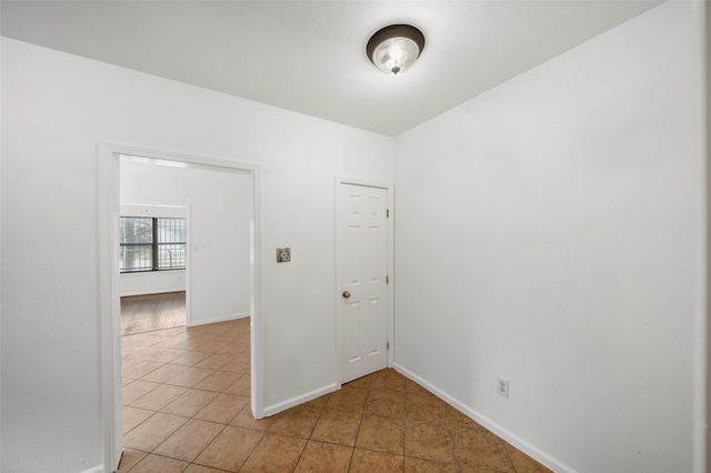 406 Quitman Street 2, Houston, TX 77009