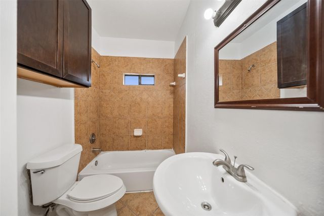 406 Quitman Street 2, Houston, TX 77009