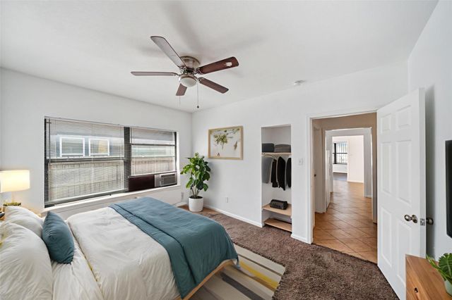 406 Quitman Street 2, Houston, TX 77009