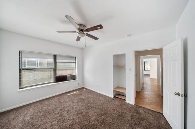 406 Quitman Street 2, Houston, TX 77009