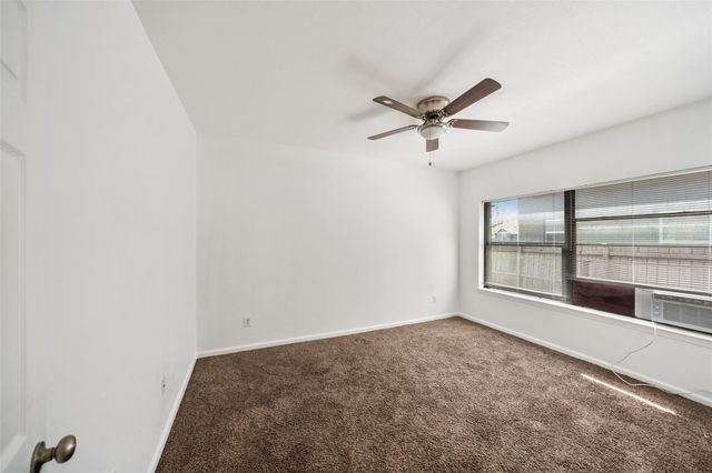 406 Quitman Street 2, Houston, TX 77009