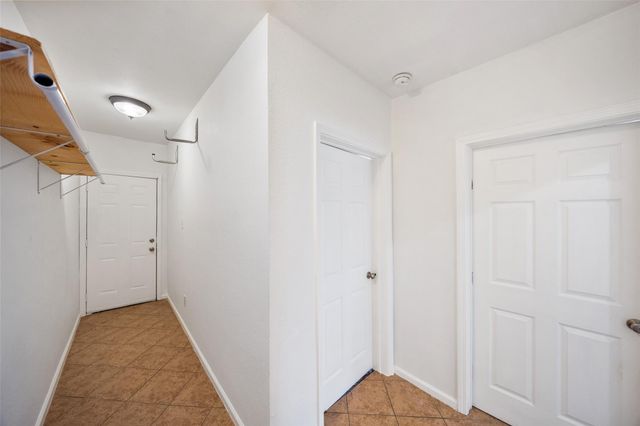 406 Quitman Street 2, Houston, TX 77009