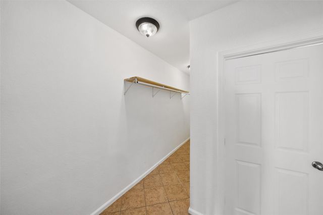 406 Quitman Street 2, Houston, TX 77009