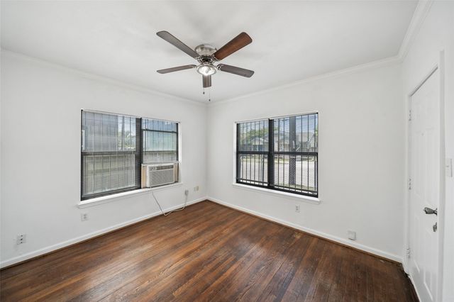 406 Quitman Street 2, Houston, TX 77009