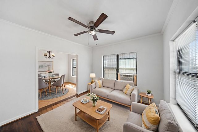 406 Quitman Street 2, Houston, TX 77009