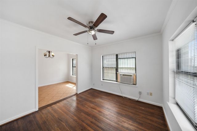 406 Quitman Street 2, Houston, TX 77009