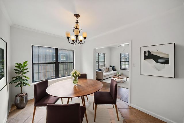 406 Quitman Street 2, Houston, TX 77009