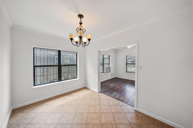 406 Quitman Street 2, Houston, TX 77009