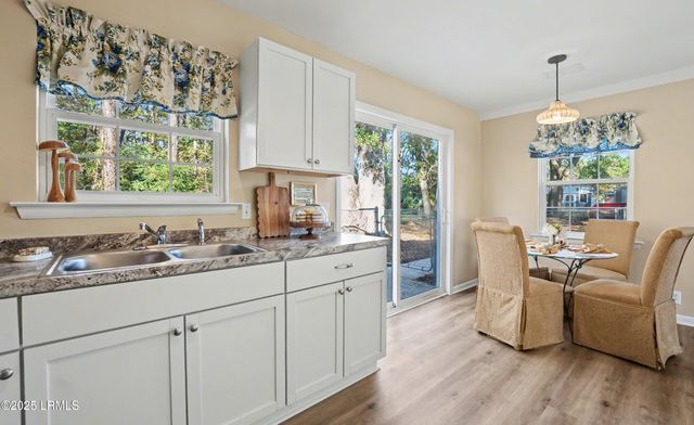 1504 Quarter Horse Road, Beaufort, SC 29906