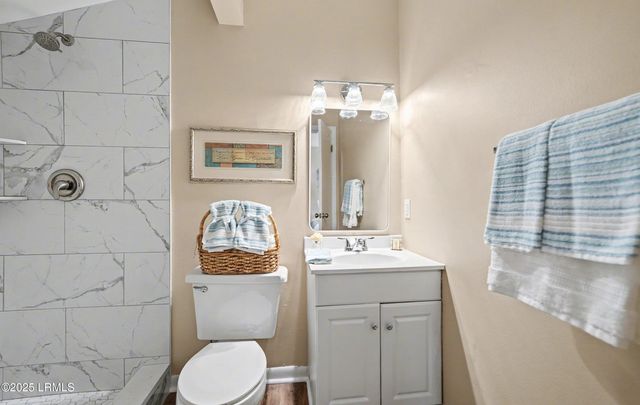 1504 Quarter Horse Road, Beaufort, SC 29906