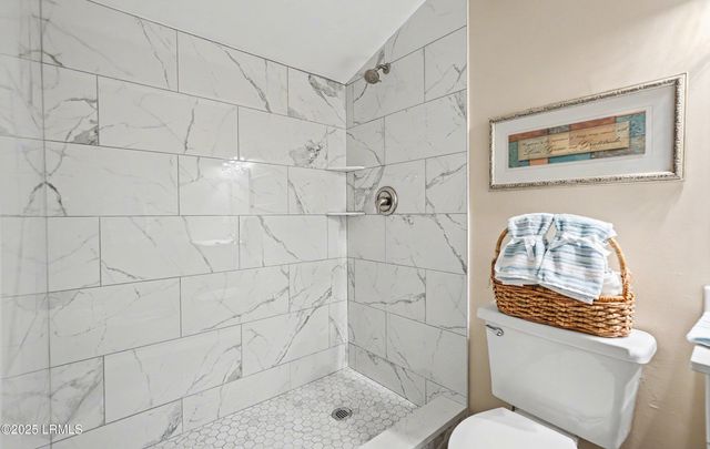 1504 Quarter Horse Road, Beaufort, SC 29906