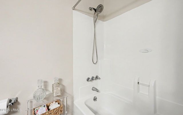 1504 Quarter Horse Road, Beaufort, SC 29906