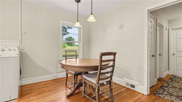 4129 High Point Road, Winston-salem, NC 27107