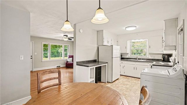 4129 High Point Road, Winston-salem, NC 27107