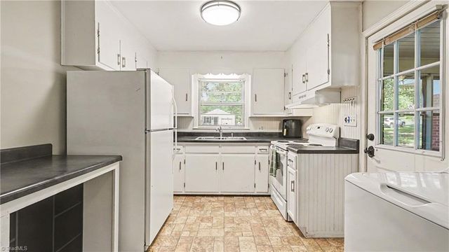 4129 High Point Road, Winston-salem, NC 27107