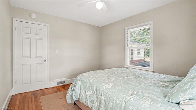 4129 High Point Road, Winston-salem, NC 27107