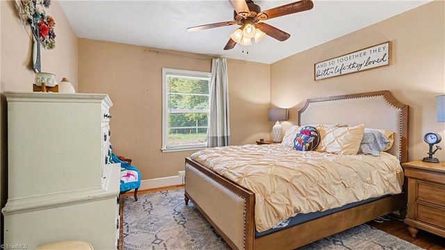4129 High Point Road, Winston-salem, NC 27107