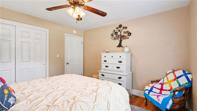4129 High Point Road, Winston-salem, NC 27107