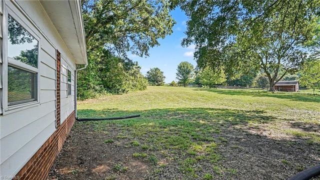 4129 High Point Road, Winston-salem, NC 27107