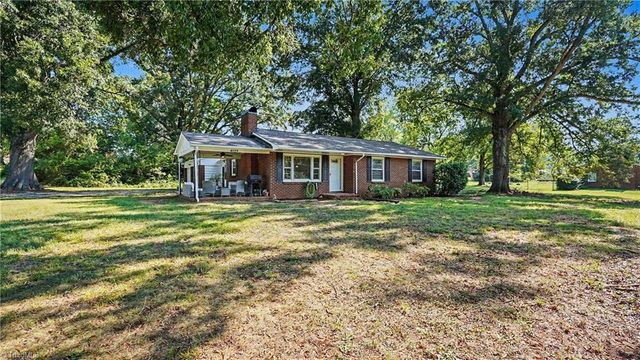 4129 High Point Road, Winston-salem, NC 27107