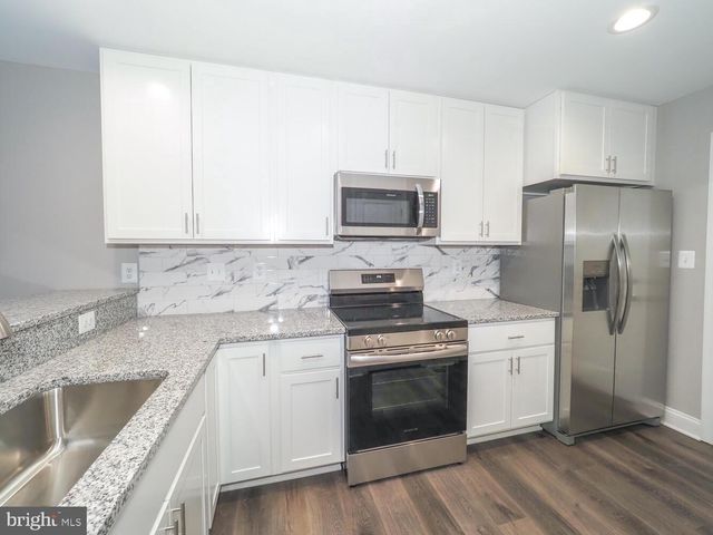 260 MAGOTHY BLVD, Pasadena, MD 21122