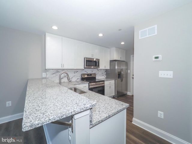 260 MAGOTHY BLVD, Pasadena, MD 21122