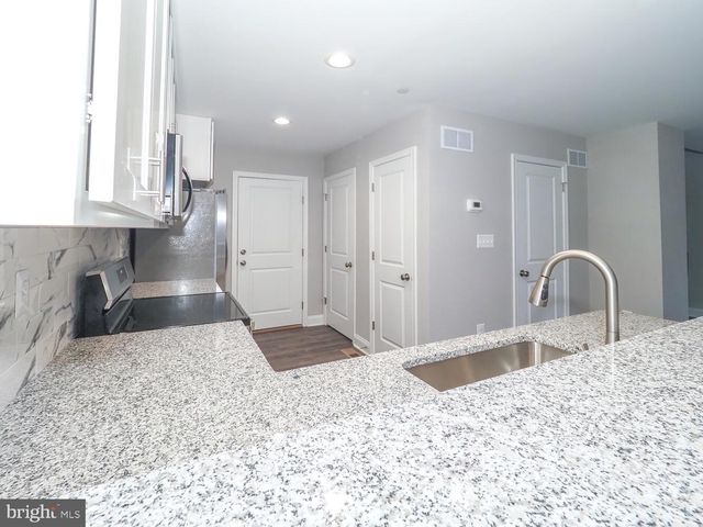 260 MAGOTHY BLVD, Pasadena, MD 21122