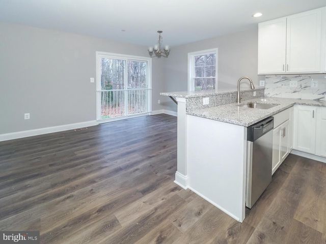 260 MAGOTHY BLVD, Pasadena, MD 21122