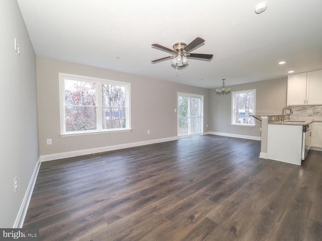 260 MAGOTHY BLVD, Pasadena, MD 21122