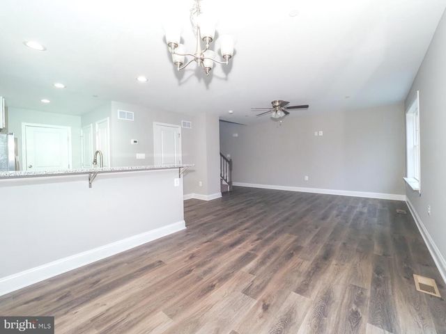 260 MAGOTHY BLVD, Pasadena, MD 21122