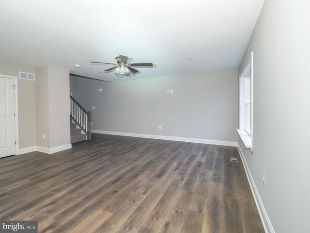 260 MAGOTHY BLVD, Pasadena, MD 21122