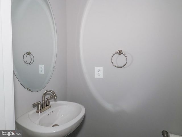 260 MAGOTHY BLVD, Pasadena, MD 21122