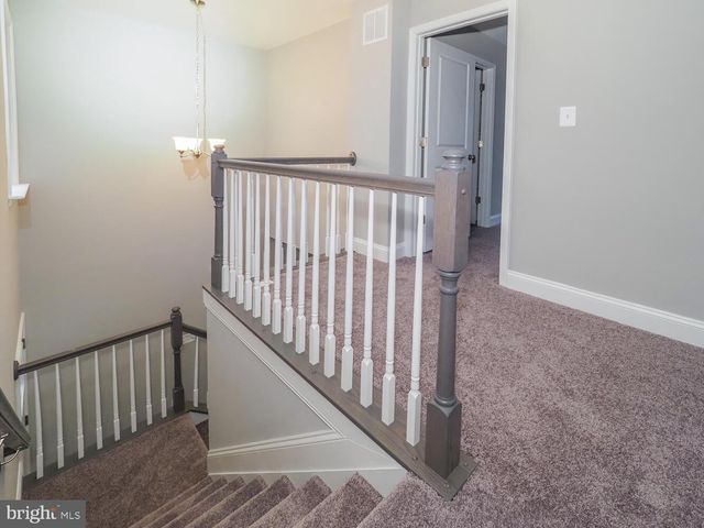 260 MAGOTHY BLVD, Pasadena, MD 21122