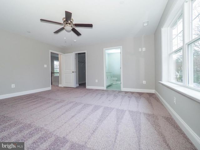 260 MAGOTHY BLVD, Pasadena, MD 21122