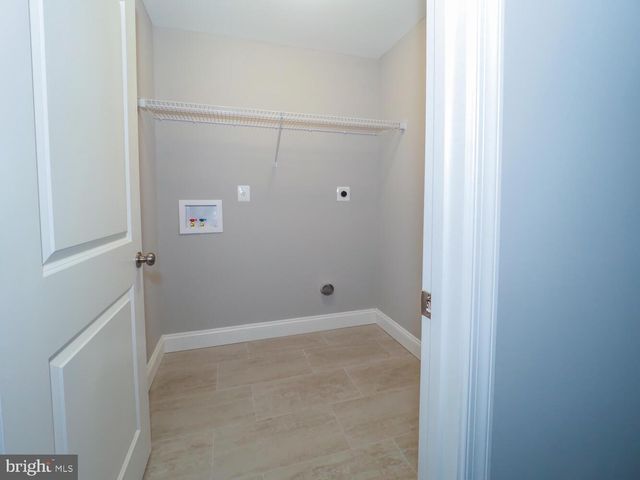 260 MAGOTHY BLVD, Pasadena, MD 21122