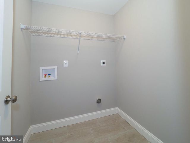 260 MAGOTHY BLVD, Pasadena, MD 21122