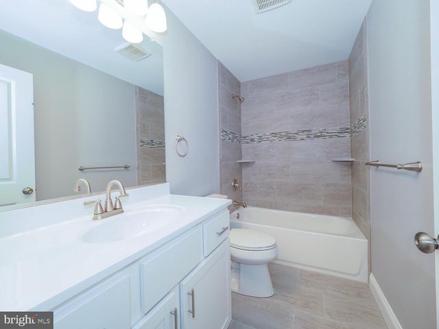 260 MAGOTHY BLVD, Pasadena, MD 21122