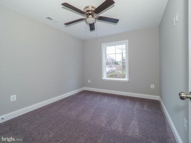 260 MAGOTHY BLVD, Pasadena, MD 21122