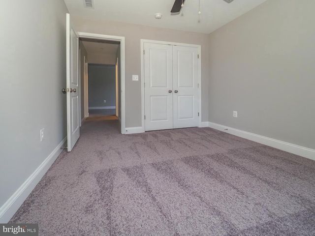 260 MAGOTHY BLVD, Pasadena, MD 21122