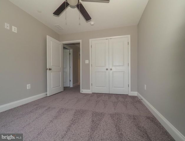 260 MAGOTHY BLVD, Pasadena, MD 21122