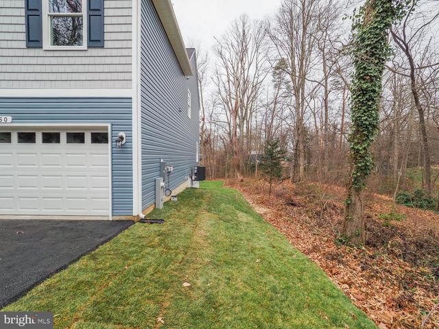 260 MAGOTHY BLVD, Pasadena, MD 21122