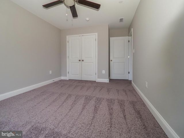 260 MAGOTHY BLVD, Pasadena, MD 21122