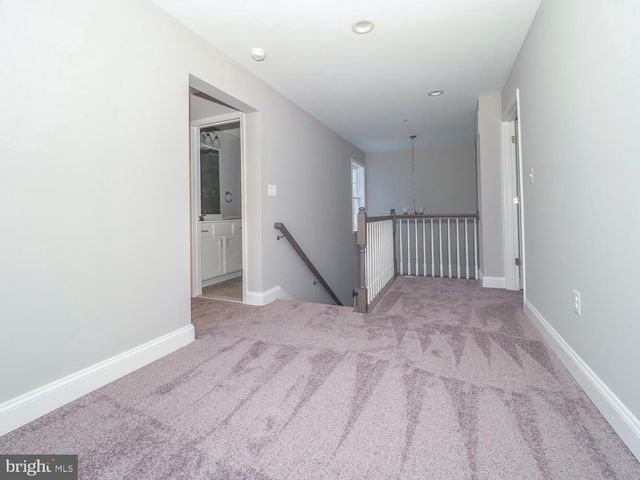 260 MAGOTHY BLVD, Pasadena, MD 21122