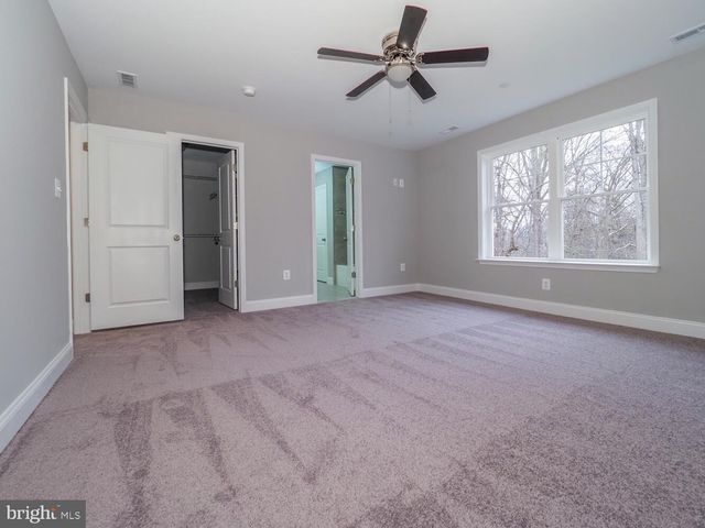 260 MAGOTHY BLVD, Pasadena, MD 21122