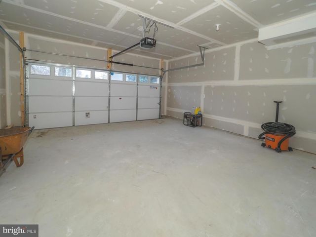 260 MAGOTHY BLVD, Pasadena, MD 21122