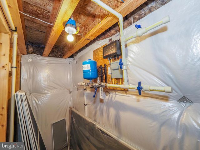 260 MAGOTHY BLVD, Pasadena, MD 21122