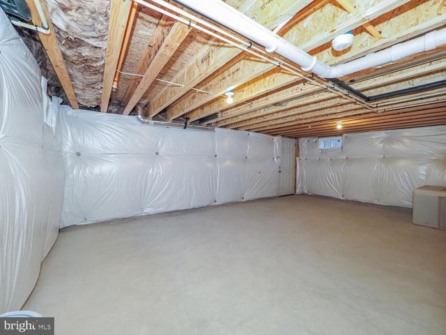 260 MAGOTHY BLVD, Pasadena, MD 21122